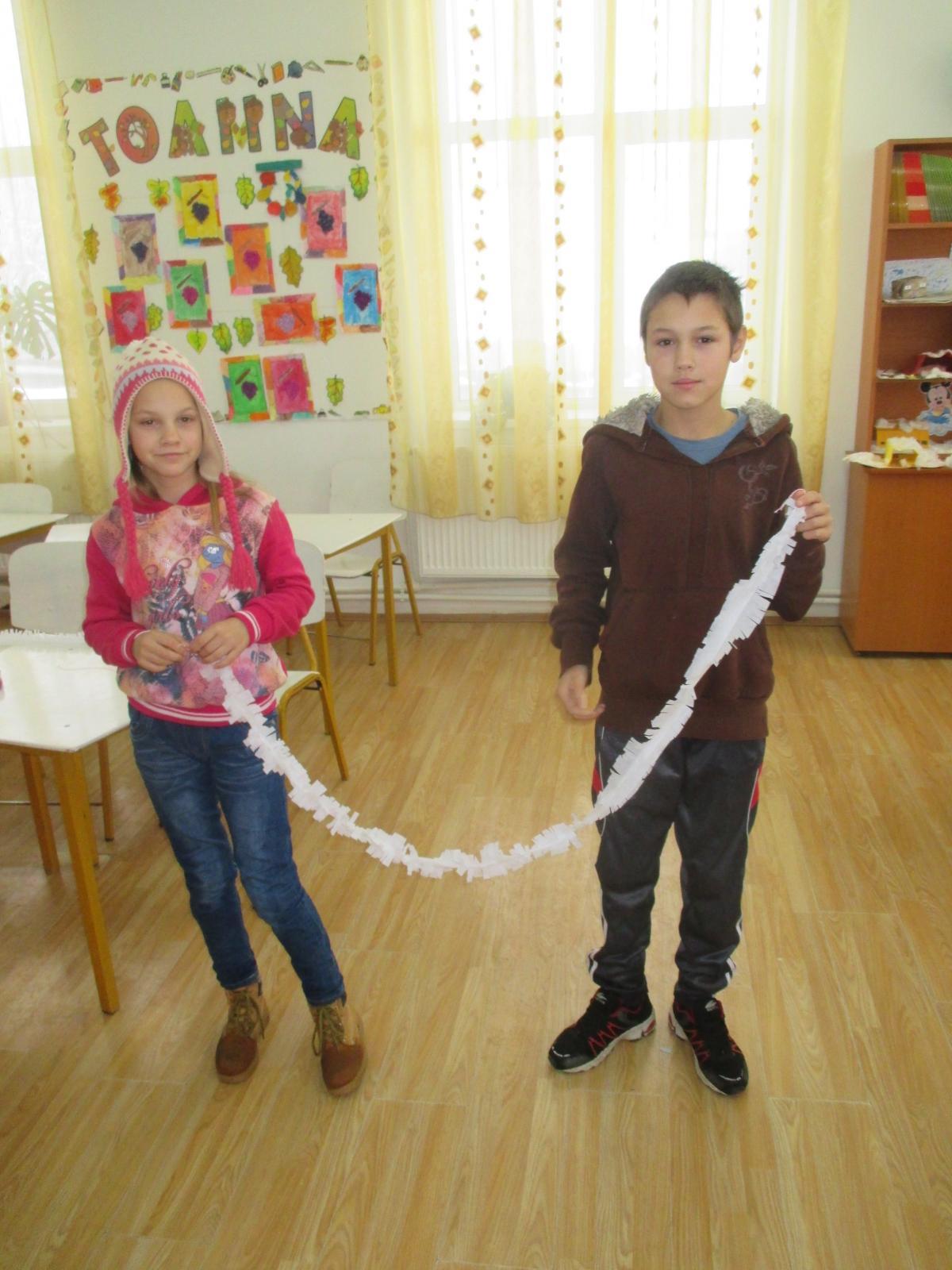 Ana-Maria şi Florin